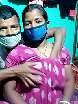 Your deshibhabi25years online show from 02/21/26, 03:35