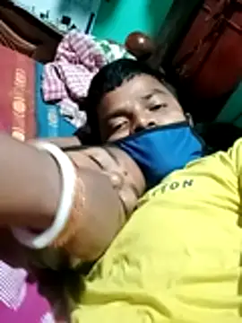 Your deshibhabi25years online show from 02/28/26, 03:46