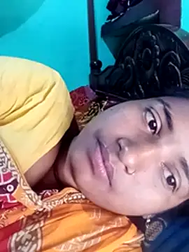 Your deshibhabi25years online show from 03/07/26, 05:04