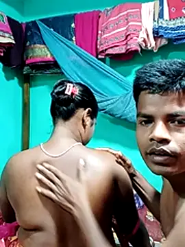 Your deshibhabi25years online show from 03/15/26, 01:50