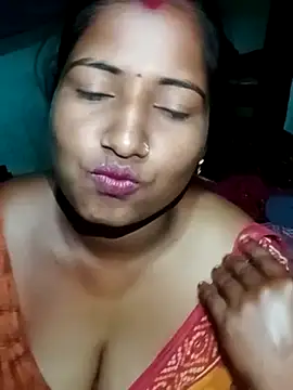 Your deshibhabi25years online show from 03/21/26, 01:48