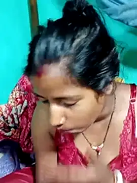 Your deshibhabi25years online show from 03/28/26, 09:47