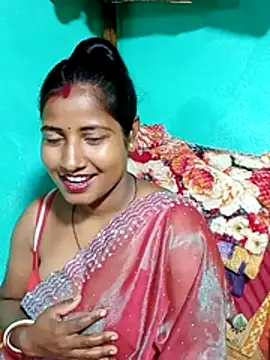 Your deshibhabi25years online show from 03/29/26, 04:07