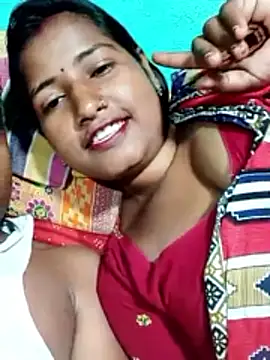 Your deshibhabi25years online show from 04/03/26, 10:02