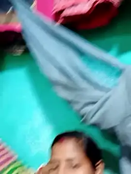 Your deshibhabi25years online show from 04/05/26, 12:24