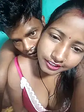 Your deshibhabi25years online show from 04/18/26, 10:10