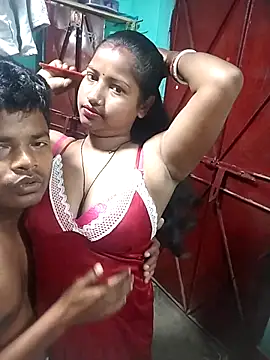 Your deshibhabi25years online show from 04/20/26, 10:33