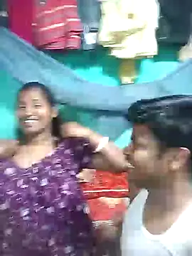 Your deshibhabi25years online show from 04/21/26, 01:42