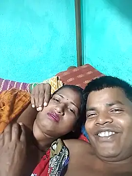 Your deshibhabi25years online show from 04/21/26, 11:16