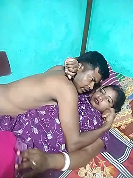 Your deshibhabi25years online show from 05/14/26, 10:27
