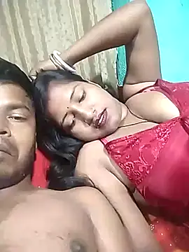 Your deshibhabi25years online show from 05/19/26, 10:27