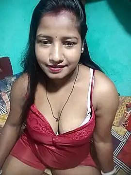 Your deshibhabi25years online show from 06/02/26, 10:12