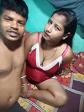 Your deshibhabi25years online show from 06/03/26, 09:53
