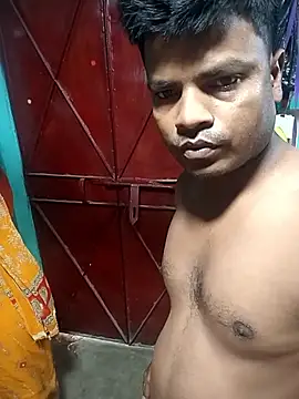 Your deshibhabi25years online show from 06/09/26, 11:44