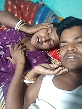 Your deshibhabi25years online show from 06/10/26, 04:17