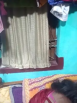 Your deshibhabi25years online show from 06/16/26, 09:50