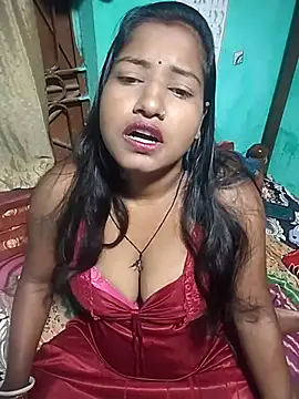 Your deshibhabi25years online show from 06/18/26, 10:36