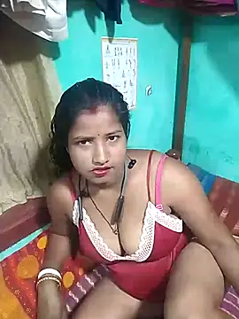 Your deshibhabi25years online show from 06/21/26, 09:50