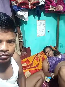 Your deshibhabi25years online show from 06/22/26, 09:56