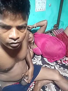 Your deshibhabi25years online show from 06/29/26, 09:59