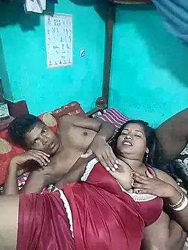 Your deshibhabi25years online show from 06/30/26, 10:33