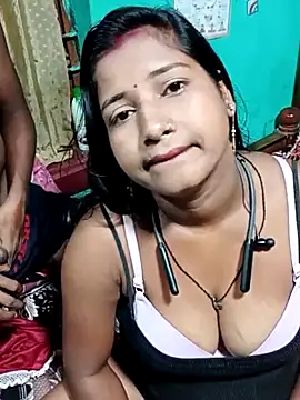 Your deshibhabi25years online show from 07/01/26, 09:58