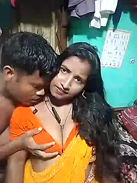 Your deshibhabi25years online show from 07/02/26, 10:10