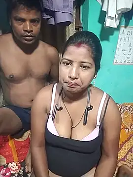 Your deshibhabi25years online show from 07/02/26, 10:16