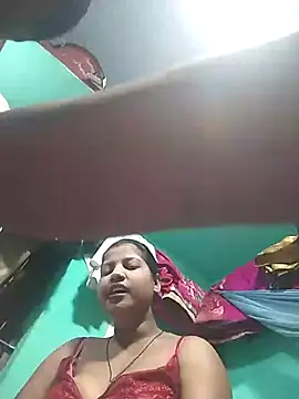 Your deshibhabi25years online show from 07/03/26, 09:43