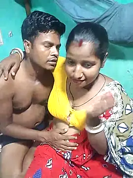 Your deshibhabi25years online show from 07/04/26, 12:44