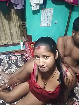 Your deshibhabi25years online show from 07/05/26, 08:21