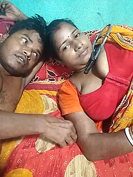 Your deshibhabi25years online show from 07/06/26, 03:25
