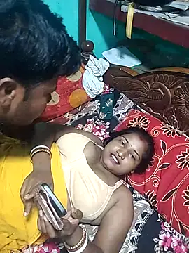 Your deshibhabi25years online show from 07/07/26, 04:00