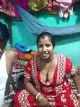 Your deshibhabi25years online show from 07/09/26, 12:42
