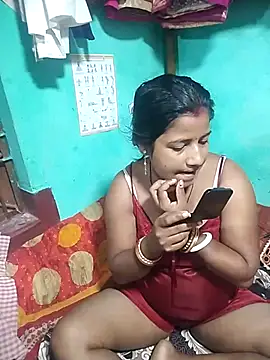 Your deshibhabi25years online show from 07/12/26, 10:01