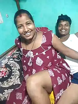 Your deshibhabi25years online show from 07/13/26, 12:41