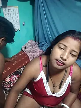 Your deshibhabi25years online show from 07/15/26, 10:04