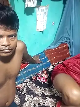 Your deshibhabi25years online show from 07/16/26, 10:27
