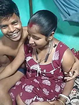 Your deshibhabi25years online show from 07/17/26, 12:45