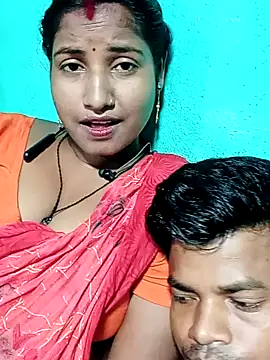 Your deshibhabi25years online show from 07/19/26, 12:31
