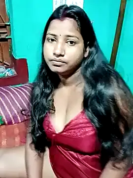 Your deshibhabi25years online show from 07/22/26, 09:50