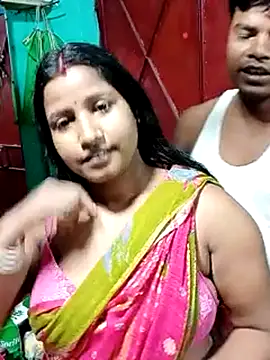 Your deshibhabi25years online show from 07/23/26, 03:48