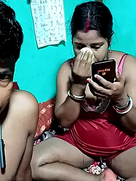 Your deshibhabi25years online show from 07/23/26, 10:08