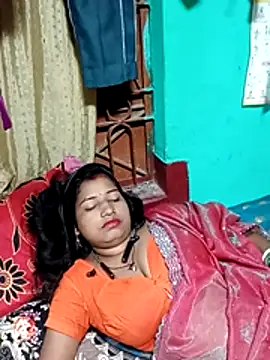 Your deshibhabi25years online show from 07/26/26, 10:16