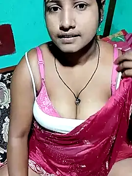Your deshibhabi25years online show from 07/28/26, 03:57