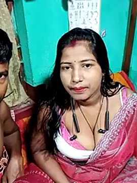 Your deshibhabi25years online show from 07/30/26, 09:58
