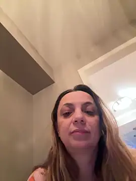 ShyFlameLive online show from 02/01/26, 12:26