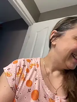 ShyFlameLive online show from 02/15/26, 12:25