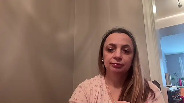 ShyFlameLive online show from 02/20/26, 05:57