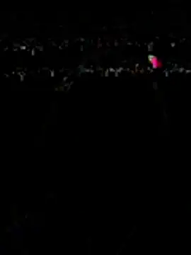 ShyFlameLive online show from 04/20/26, 01:52